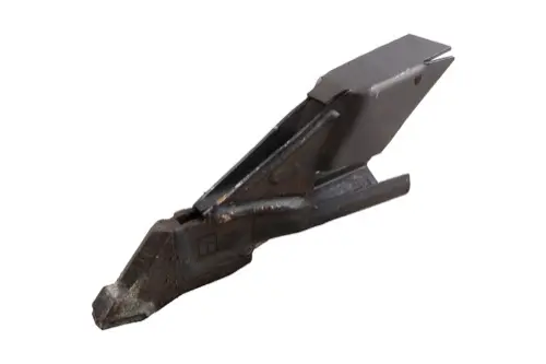 Quick change såskjær - 19mm - JDD Utstyr