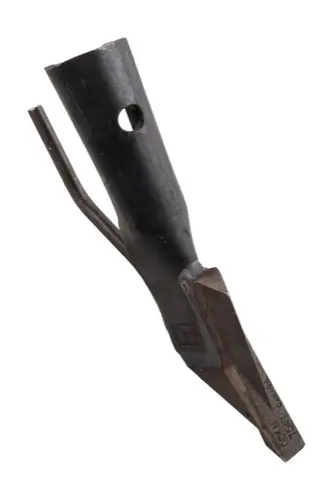 Quick change såskjær - 20mm - JDD Utstyr