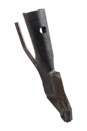 Quick change såskjær - 19mm - JDD Utstyr