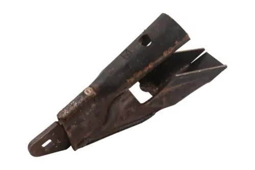 Holder for såskjær - JDD Utstyr