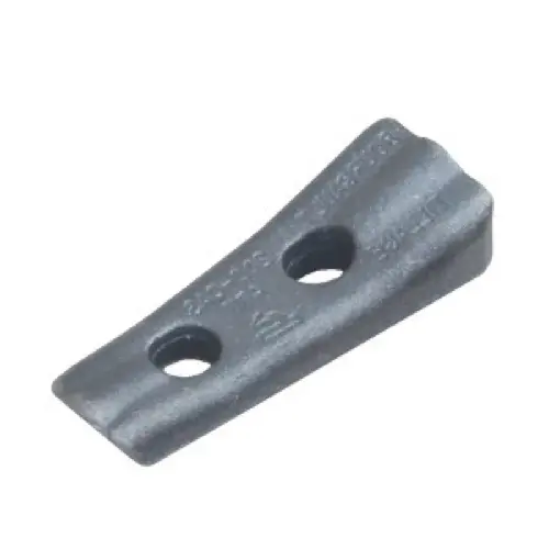 Kile af metall - JDD Utstyr