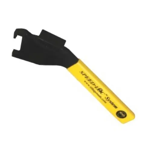 avmonteringsverktøy - JDD Utstyr