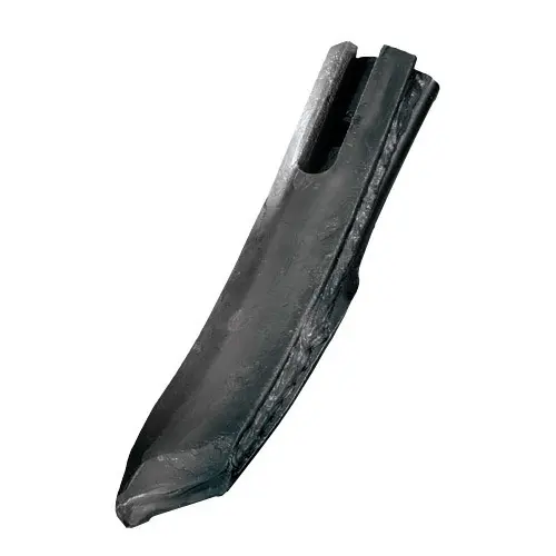 Quick change skjær 50x6mm - JDD Utstyr