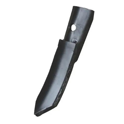 Quick change skjær 50x6mm - JDD Utstyr