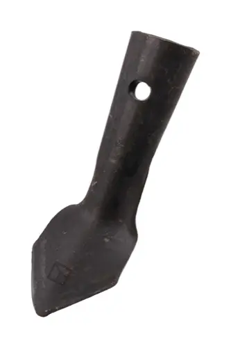 Quick change skjær 76x8mm - JDD Utstyr