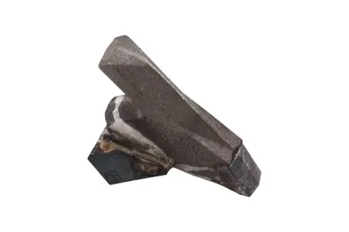 PåsveisingsSpiss - JDD Utstyr