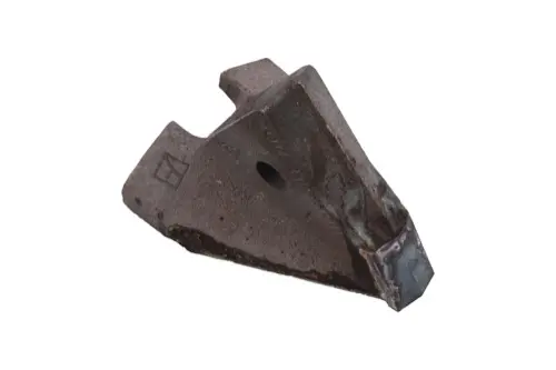 SåskjærSpiss - kun for sædekorn - JDD Utstyr