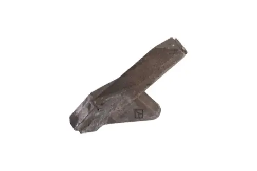 PåsveisingsSpiss - JDD Utstyr