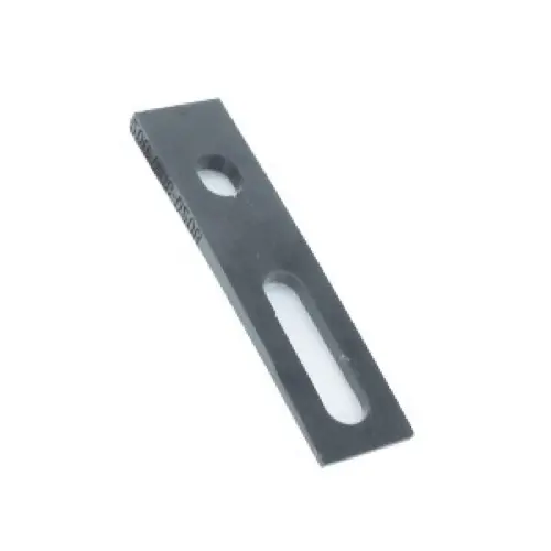 2° kile - SERIE 200 - JDD Utstyr