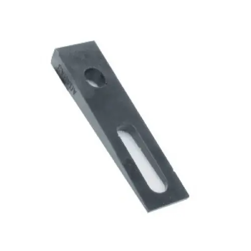 5° kile - SERIE 200 - JDD Utstyr