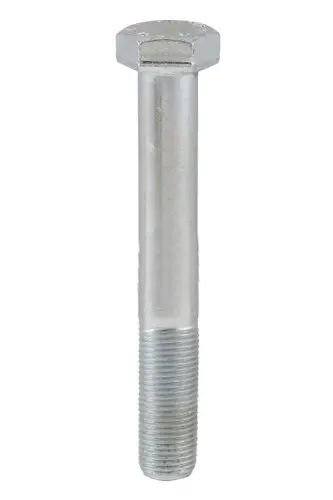 Bolt M20 u. Mutter - JDD Utstyr