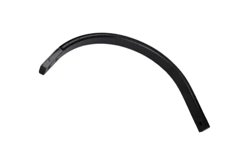 C-Tand 50 x 22 - JDD Utstyr