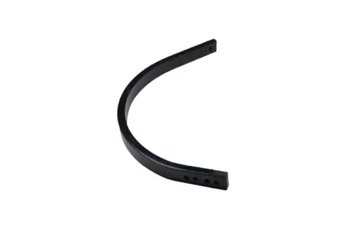 C-Tand 50 x 25 - JDD Utstyr