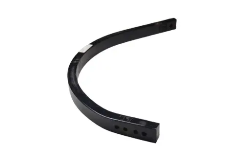 C-Tand 50 x 32 - JDD Utstyr