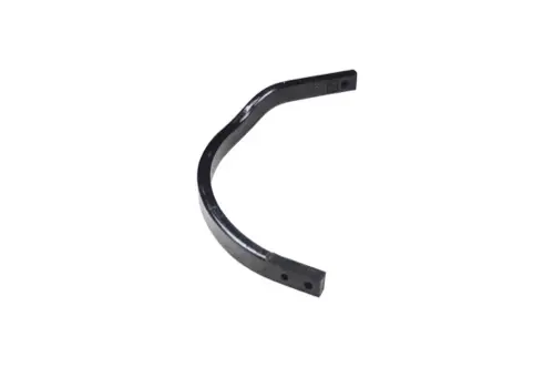 C-Tand 50 x 25 - venstre - JDD Utstyr