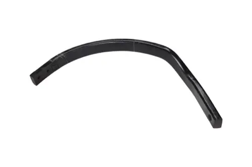 C-Tand 50 x 25 - høyre - JDD Utstyr