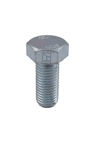 Bolt M24x3x55 - JDD Utstyr