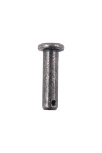 Splitt bolt Ø8x30 - JDD Utstyr