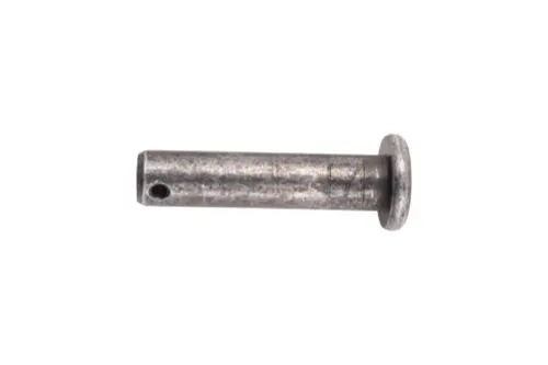 Splitt bolt Ø8x35 - JDD Utstyr