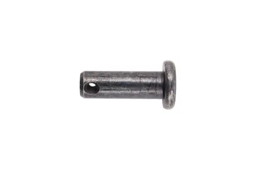 Splitt bolt Ø10x30 - JDD Utstyr