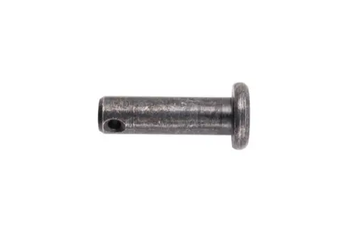 Splitt bolt Ø10x35 - JDD Utstyr