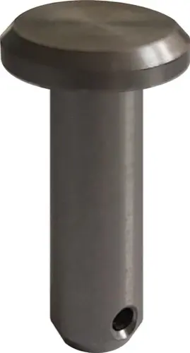 Splitt bolt Ø12x45 - JDD Utstyr