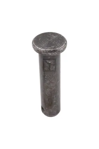 Splitt bolt Ø16x65 - JDD Utstyr