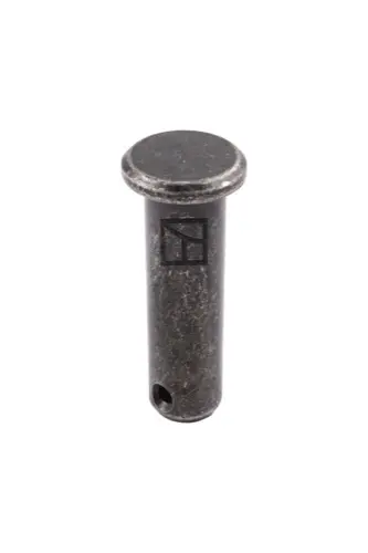 Splitt bolt Ø20x70 - JDD Utstyr