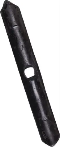 Harvspiss 175x24x5mm - JDD Utstyr