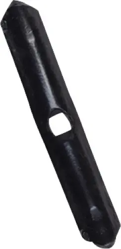 Harvspiss 140x25x5mm - JDD Utstyr