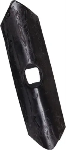 Harvspiss 130x35x5mm - Germinator - JDD Utstyr