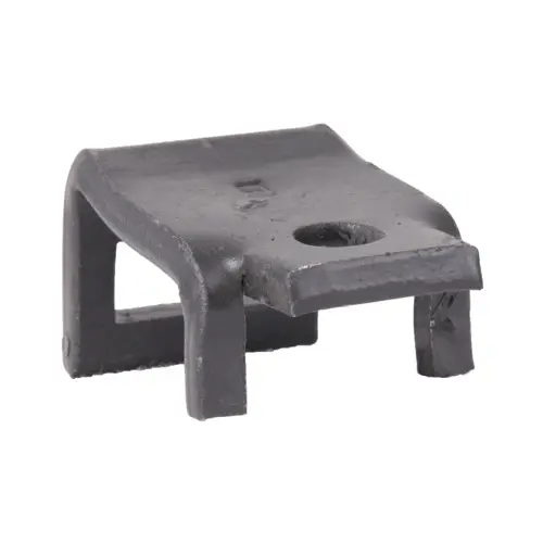 Holder til tand 20 x 6,5 - JDD Utstyr