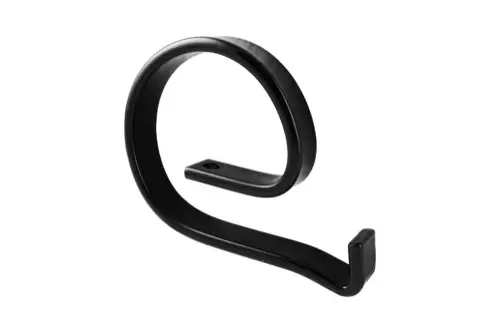 Overdel - JDD Utstyr