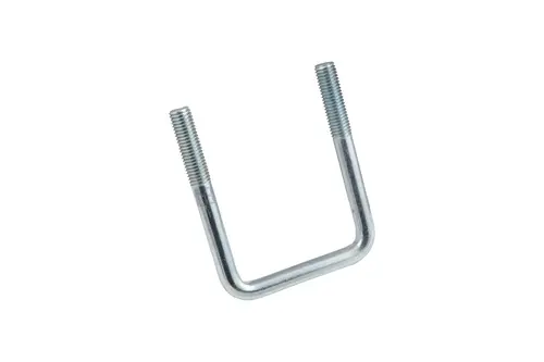 spennbøyle - M14 x 2 - JDD Utstyr