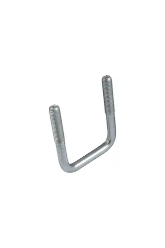 spennbøyle - M10x1,5 - JDD Utstyr