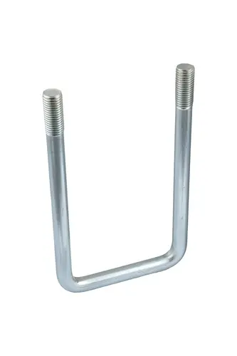 spennbøyle M16 - JDD Utstyr