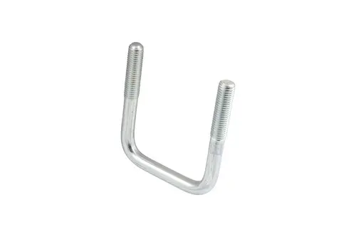 Spændebøjle - M14 - JDD Utstyr