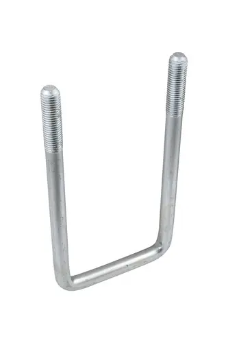 spennbøyle - M16 x 2 - JDD Utstyr
