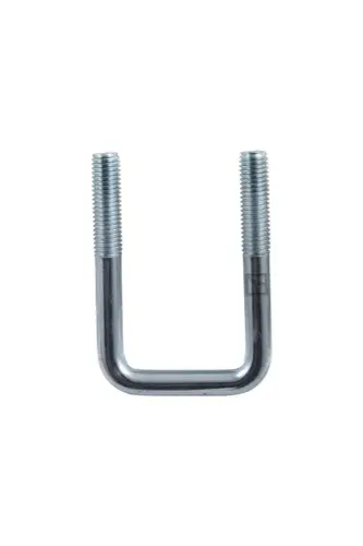 Spændebøjle - M10 x 1,5 - JDD Utstyr