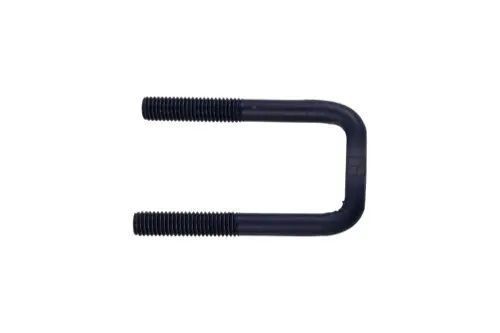 spennbøyle - M8x1,25 - JDD Utstyr