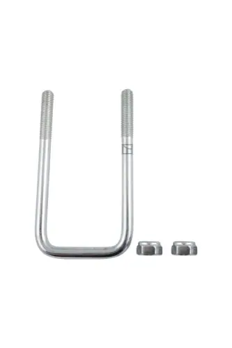 spennbøyle - M10 x 1,5 - JDD Utstyr