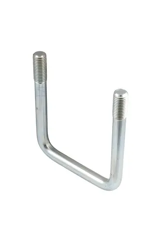 spennbøyle - M16x2 - JDD Utstyr