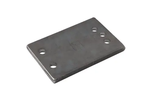 Beslag 150x10x100 - JDD Utstyr