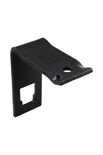 Holder til tand 30 x 30 - JDD Utstyr