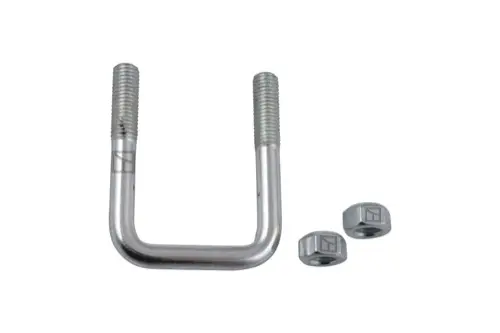 spennbøyle - M12x1,75 - JDD Utstyr