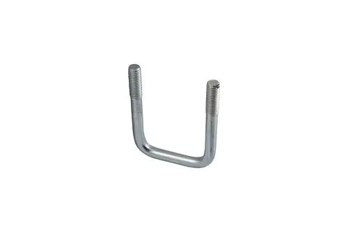 spennbøyle - M12x1,75 - JDD Utstyr