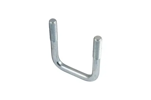 spennbøyle - M12x1,75 - JDD Utstyr