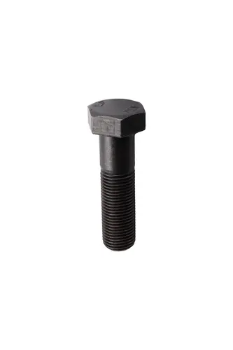 Bolt M16x1,5x60 - 12.9 m. Låsemutter - JDD Utstyr