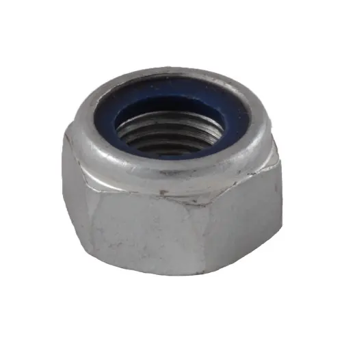 Låsemutter M10x1 - JDD Utstyr