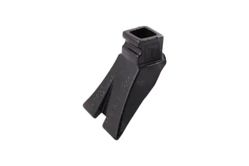 Såskjær - JDD Utstyr